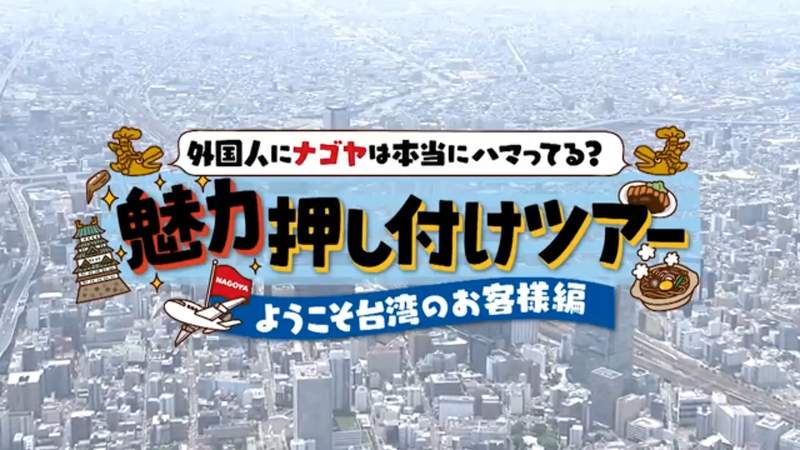圖片4 圖片4