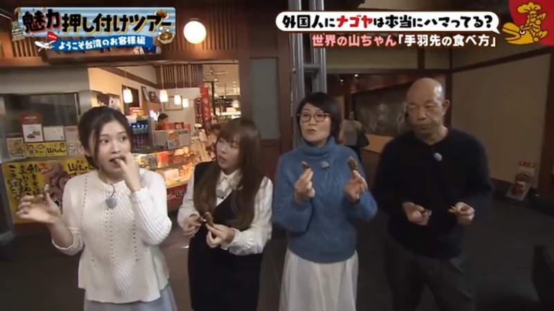 圖片31 圖片31