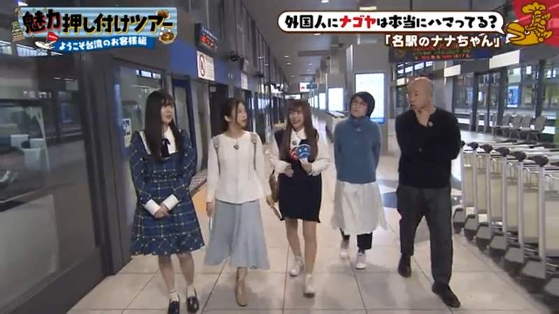 圖片32 圖片32