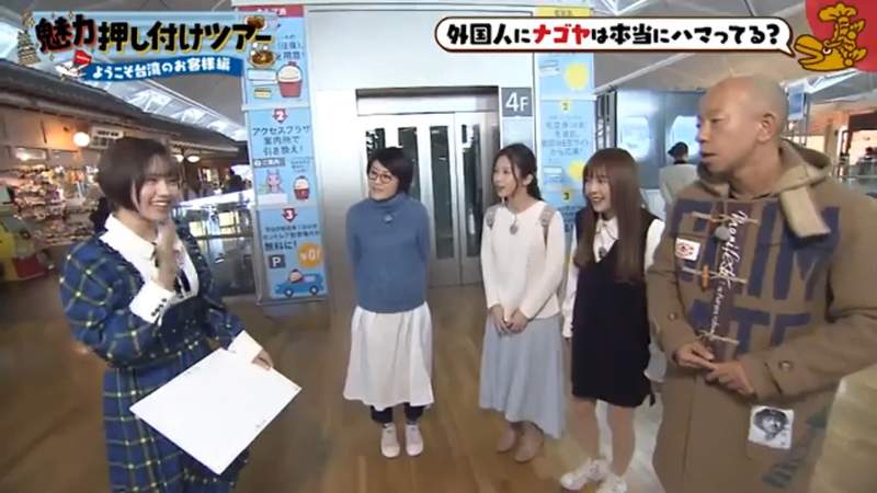 圖片9 圖片9