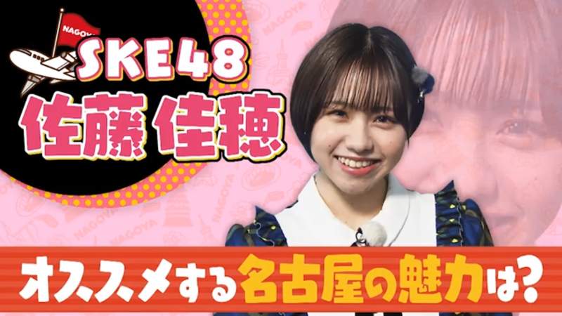 圖片10 圖片10