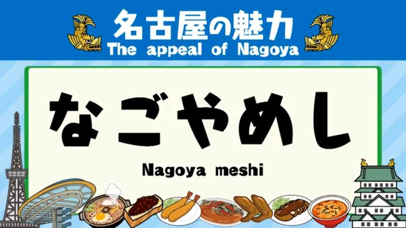 圖片11 圖片11