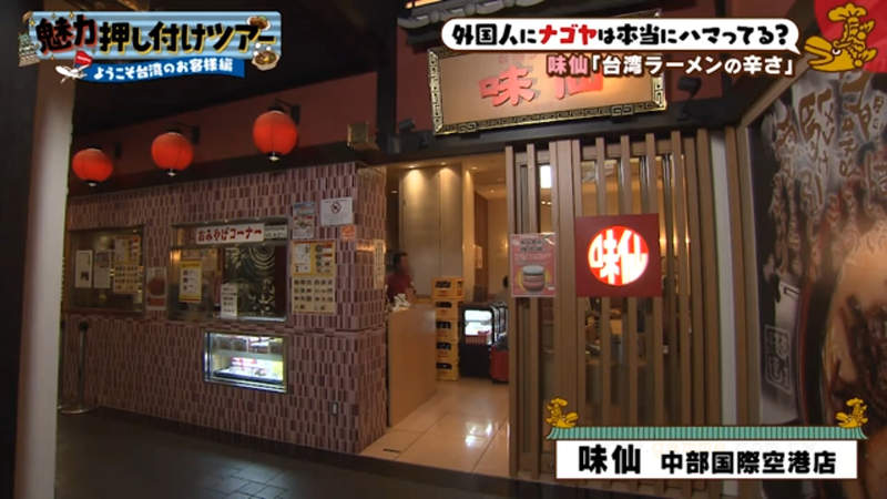 圖片15 圖片15