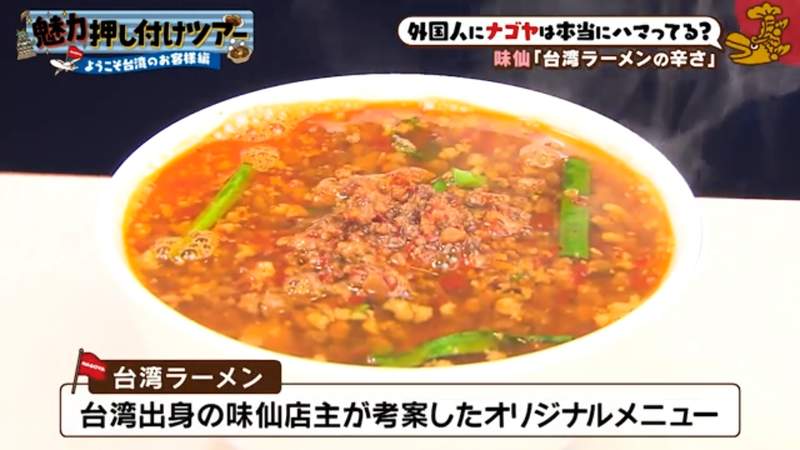 圖片17 圖片17