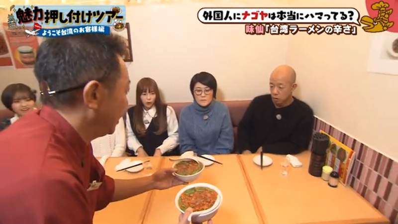 圖片22 圖片22