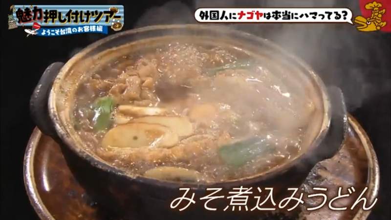 圖片12 圖片12