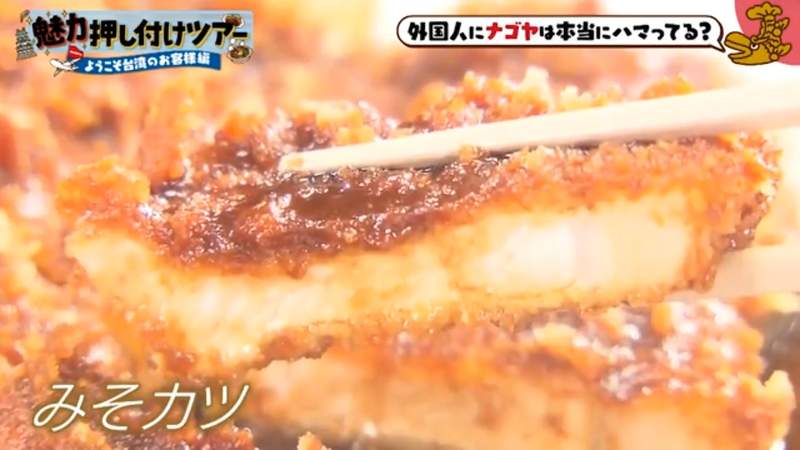 圖片13 圖片13