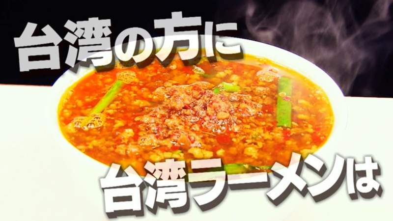 圖片21 圖片21