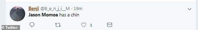 圖片8 圖片8