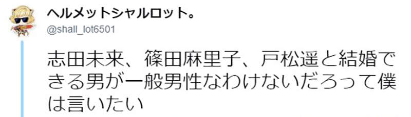 圖片7 圖片7