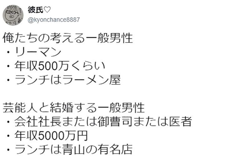 圖片11 圖片11