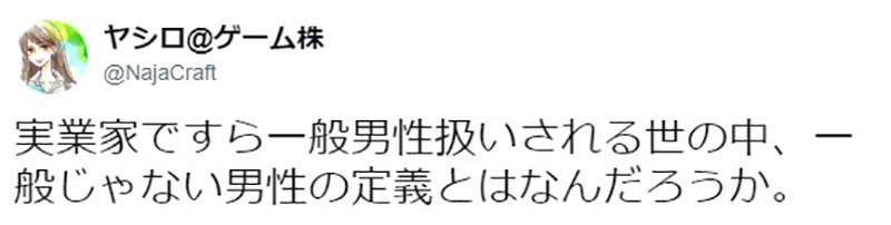 圖片9 圖片9