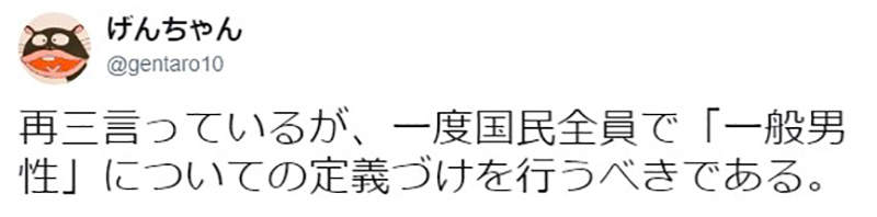 圖片8 圖片8