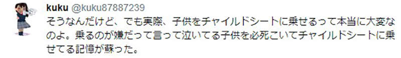 圖片11 圖片11