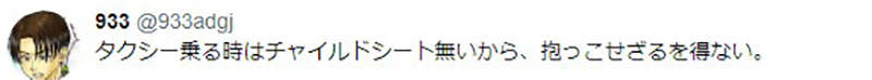圖片8 圖片8