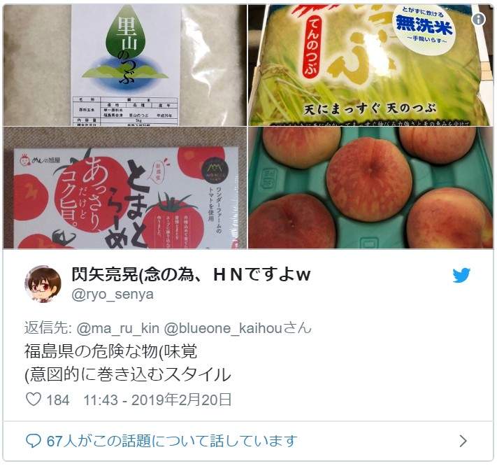 圖片13 圖片13