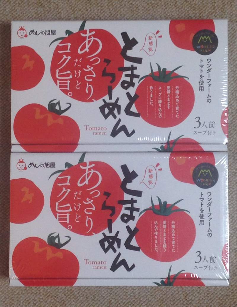 圖片16 圖片16