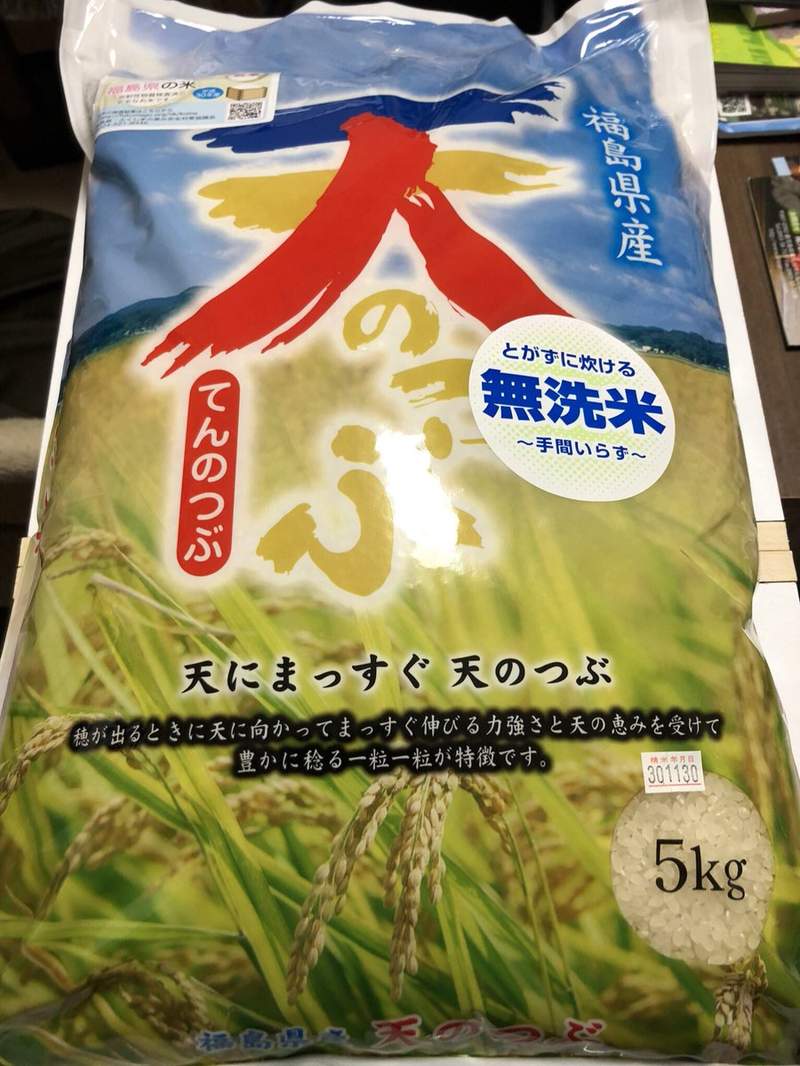 圖片15 圖片15