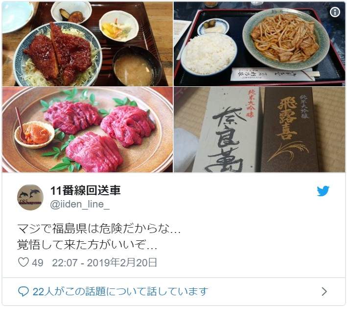 圖片8 圖片8