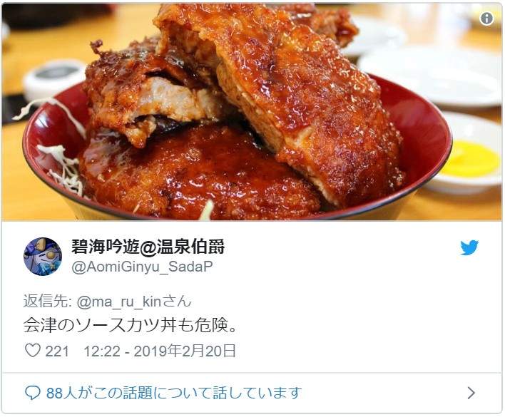 圖片7 圖片7