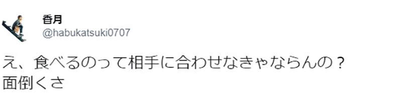 圖片9 圖片9