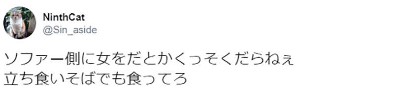 圖片10 圖片10