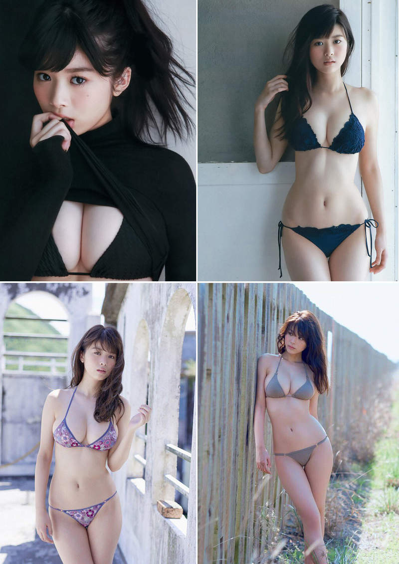 圖片5 圖片5