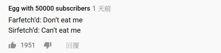 圖片8 圖片8
