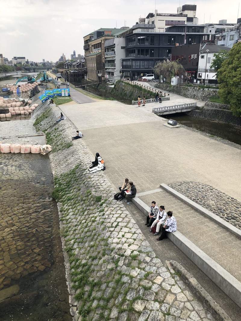 圖片4 圖片4