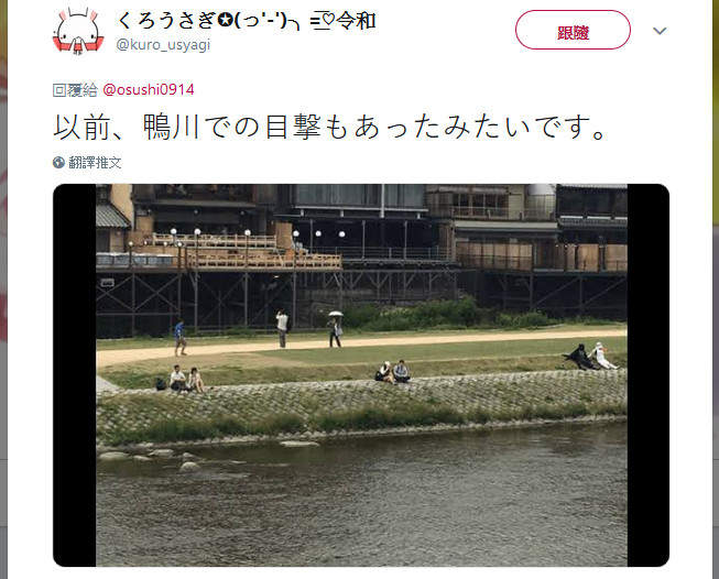 圖片7 圖片7