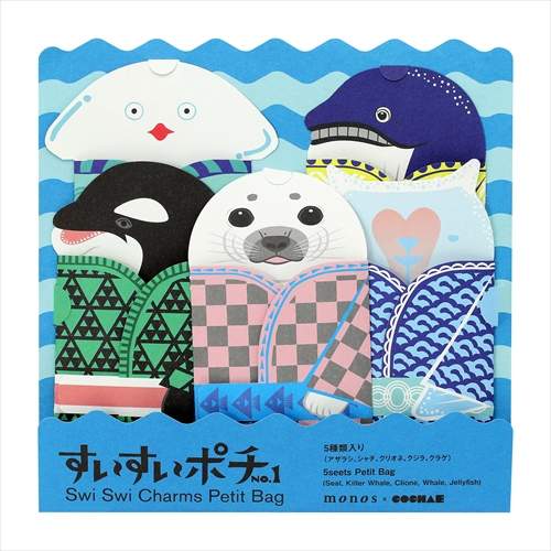 圖片8 圖片8