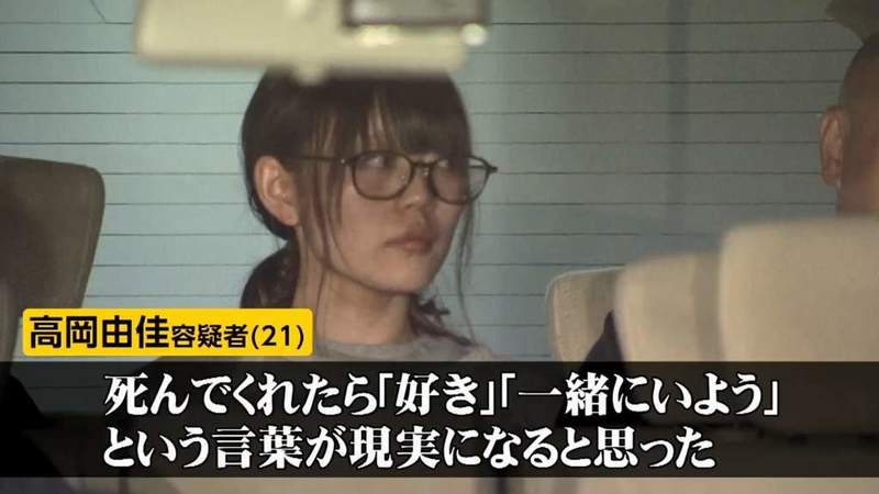 圖片5 圖片5