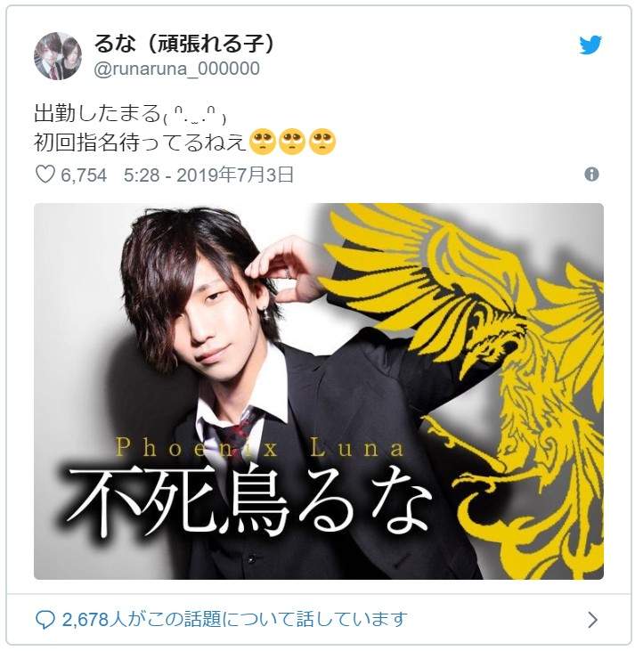 圖片7 圖片7