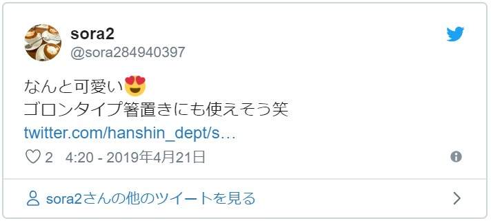 圖片11 圖片11