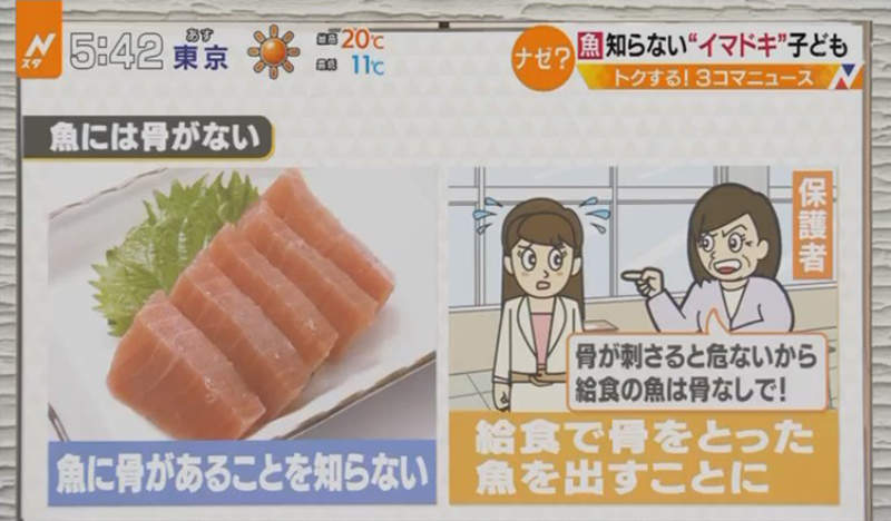 圖片6 圖片6