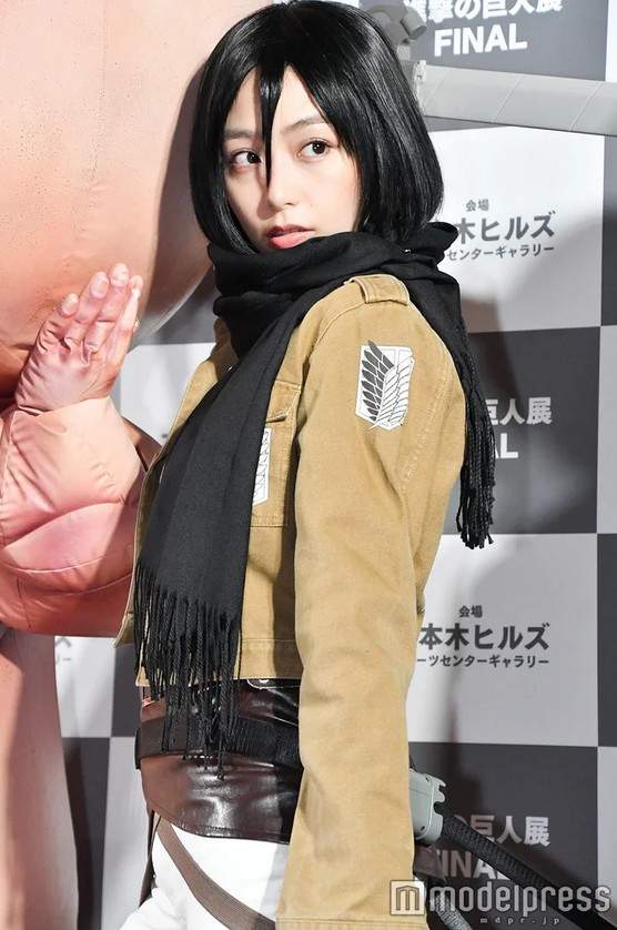 圖片8 圖片8