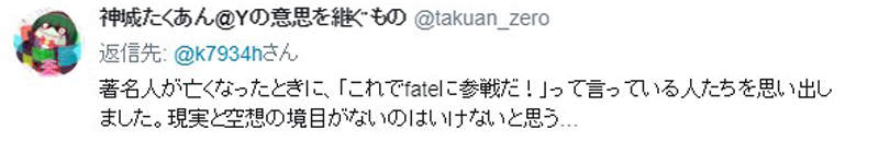 圖片11 圖片11