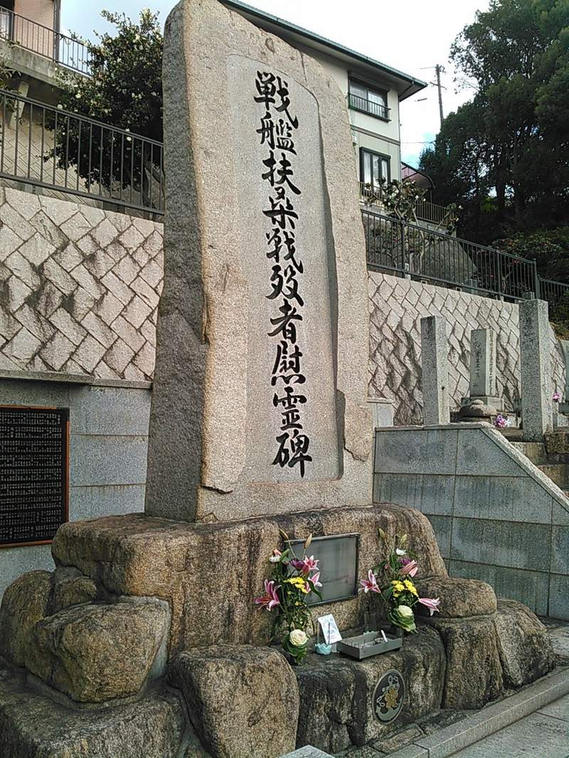 圖片4 圖片4