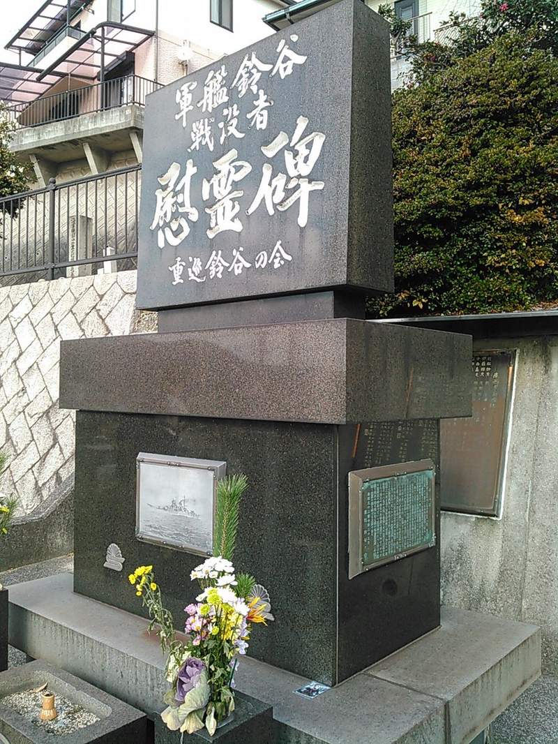 圖片6 圖片6
