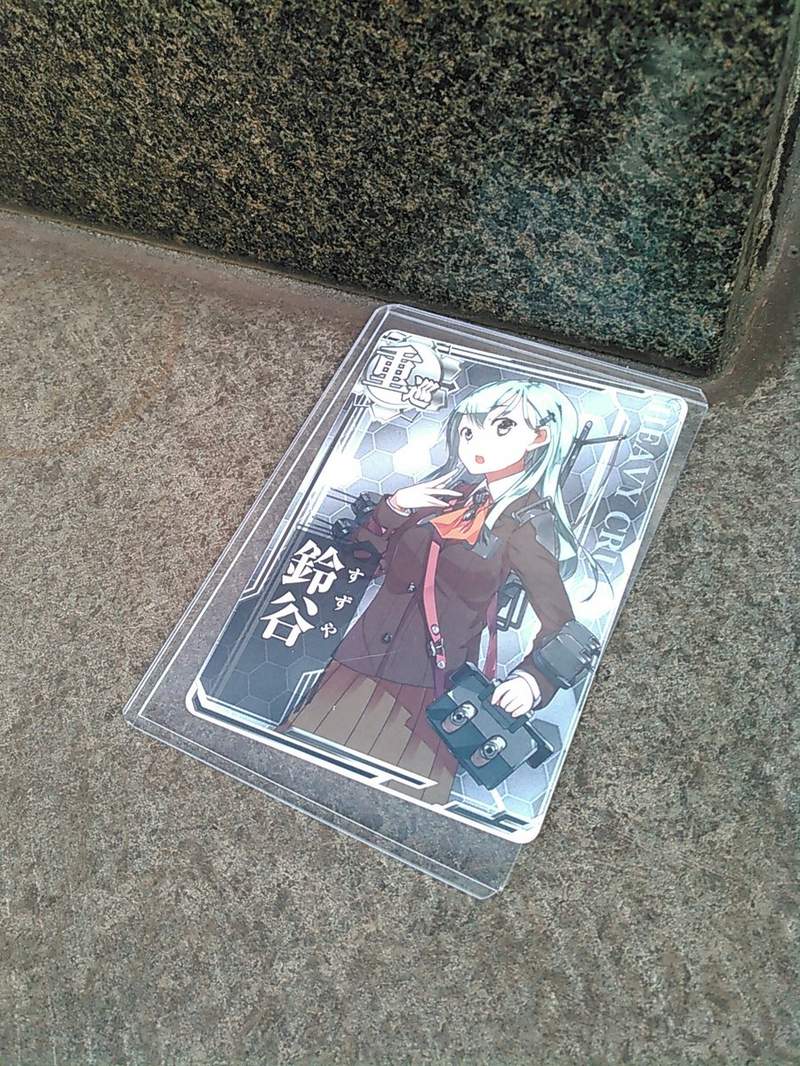 圖片7 圖片7