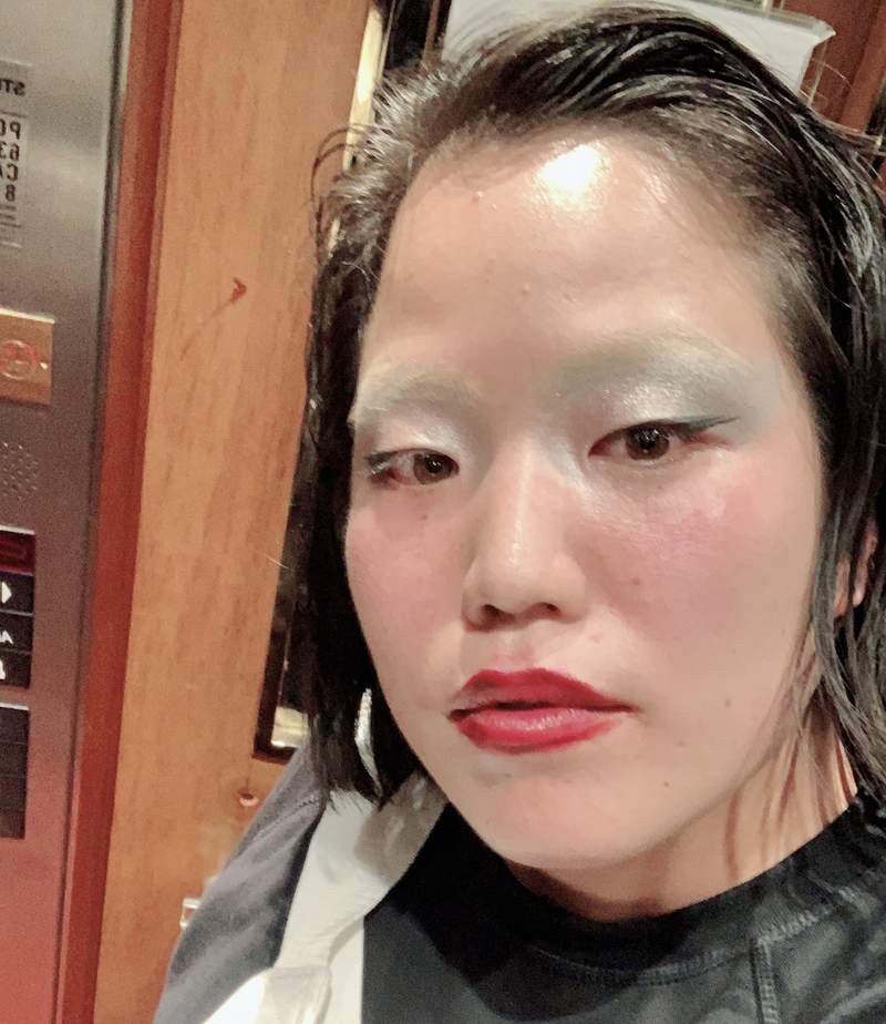 圖片7 圖片7