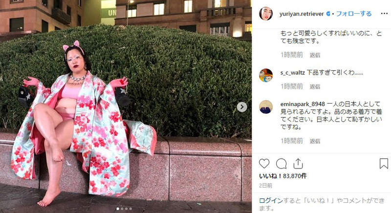 圖片14 圖片14