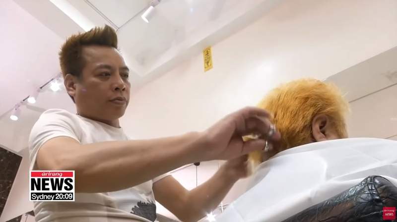 圖片6 圖片6