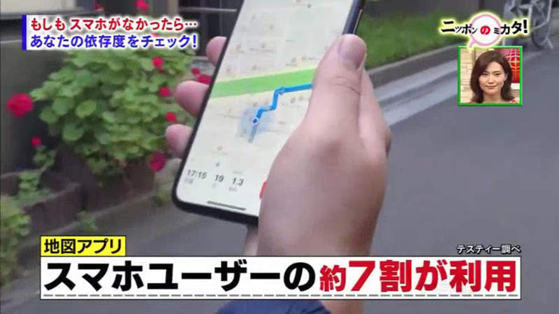 圖片11 圖片11