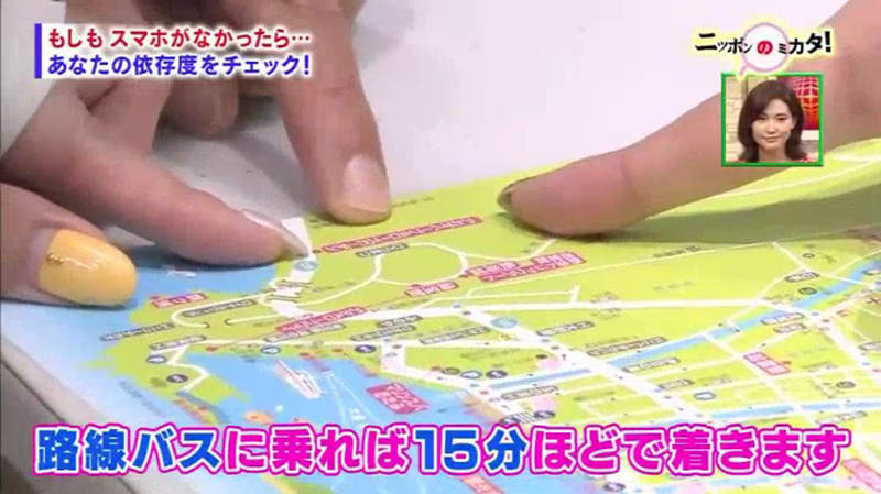 圖片13 圖片13