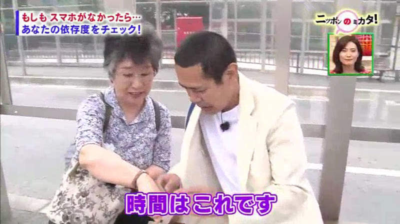圖片16 圖片16
