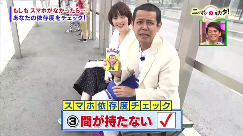 圖片18 圖片18