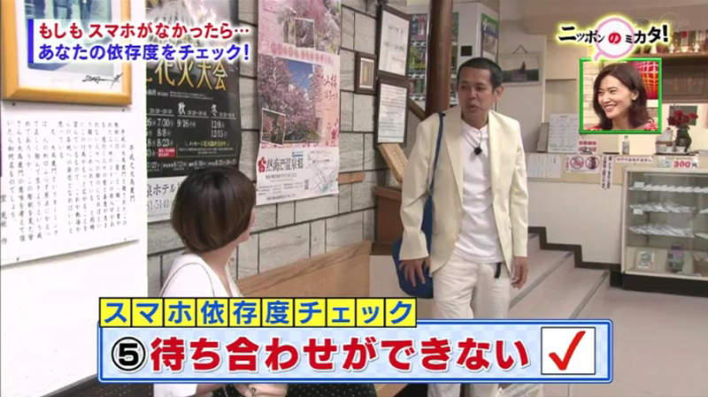 圖片23 圖片23