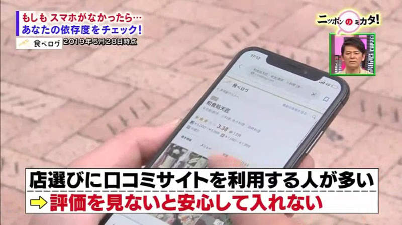 圖片26 圖片26
