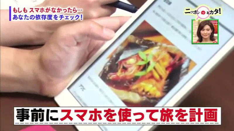 圖片8 圖片8